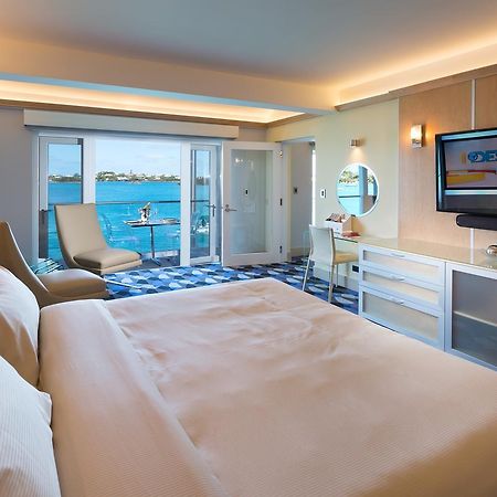 Inverurie Executive Suites Mount Pleasant Екстер'єр фото